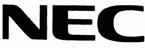 صيانة NEC ان اي سي 01111500871