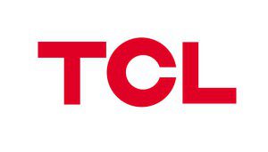 صيانة شاشات TCL مصر 01111500871 