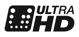 مركز صيانة ULTRA