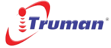 صيانة ترومان مصر 01111500871 مركز صيانة شاشات Truman