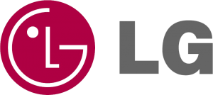 صيانة شاشات LG ال جى