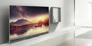 صيانة شاشات TCL مصر 01111500871