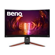 مركز تصليح شاشة BenQ