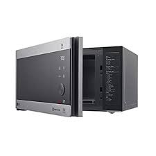 صيانة ميكروويف ال جي LG