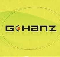 صيانة شاشات جي هانز 01017664242 مركز صيانة G HANZ