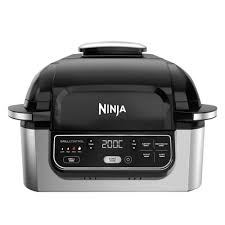 صيانة قلاية هوائية نينجا 01111500871 ايرفراير NINGA