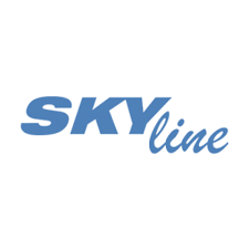 مركز صيانة شاشات سكاي مصر 01111500871 صيانة شاشة sky