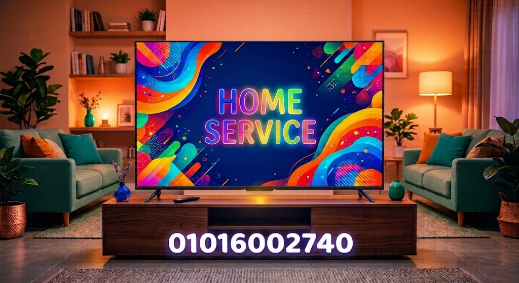مركز صيانة شاشات جاك 01017664242 صيانة شاشة جاك